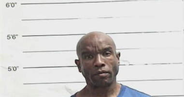 Craig Neal, - Orleans Parish County, LA 